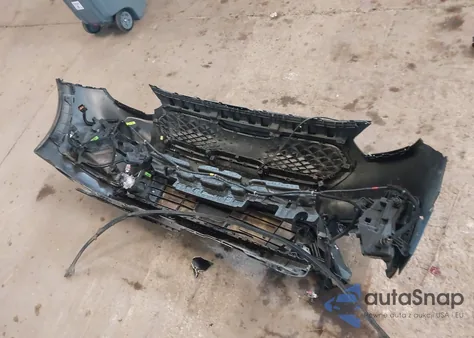 2022 Kia Niro Touring Se из США, поврежденный, VIN KNDCC3LC0N5532435